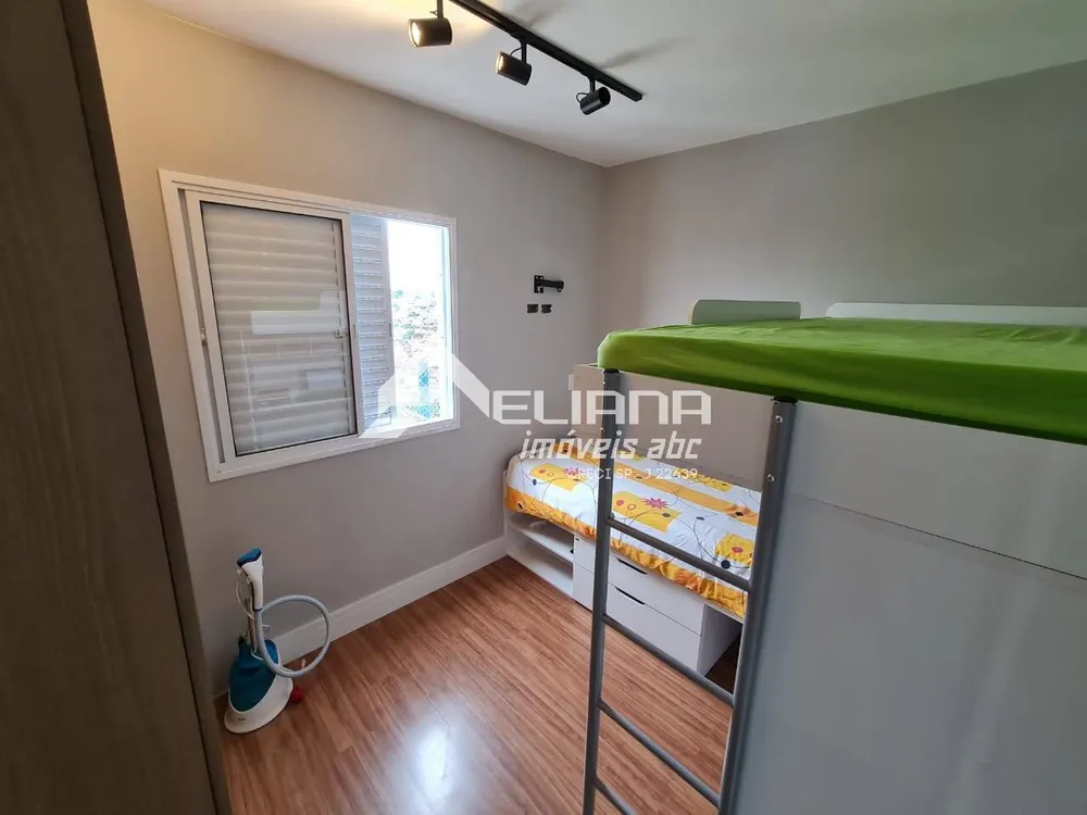 Apartamento, 2 quartos, 67 m² - Foto 9