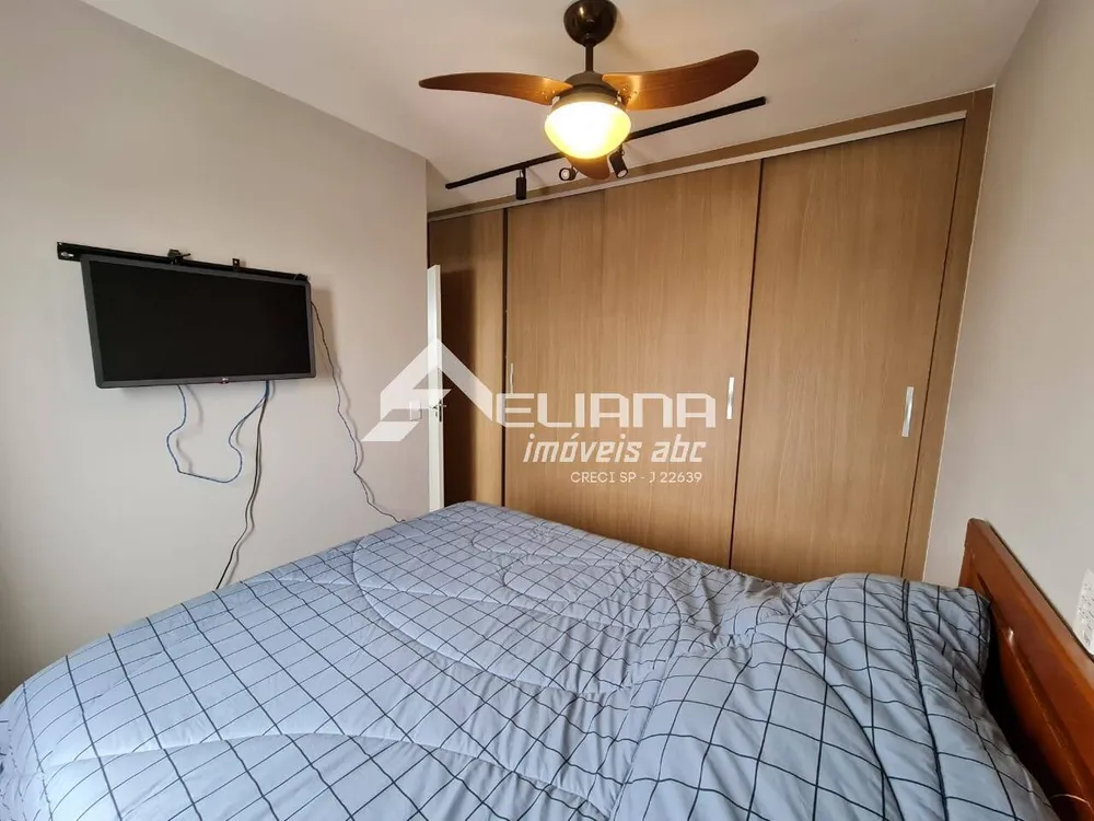 Apartamento, 2 quartos, 67 m² - Foto 7
