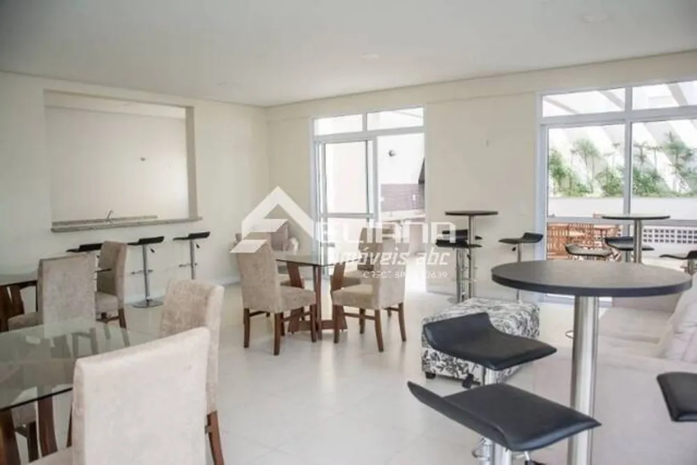Apartamento, 2 quartos, 67 m² - Foto 16