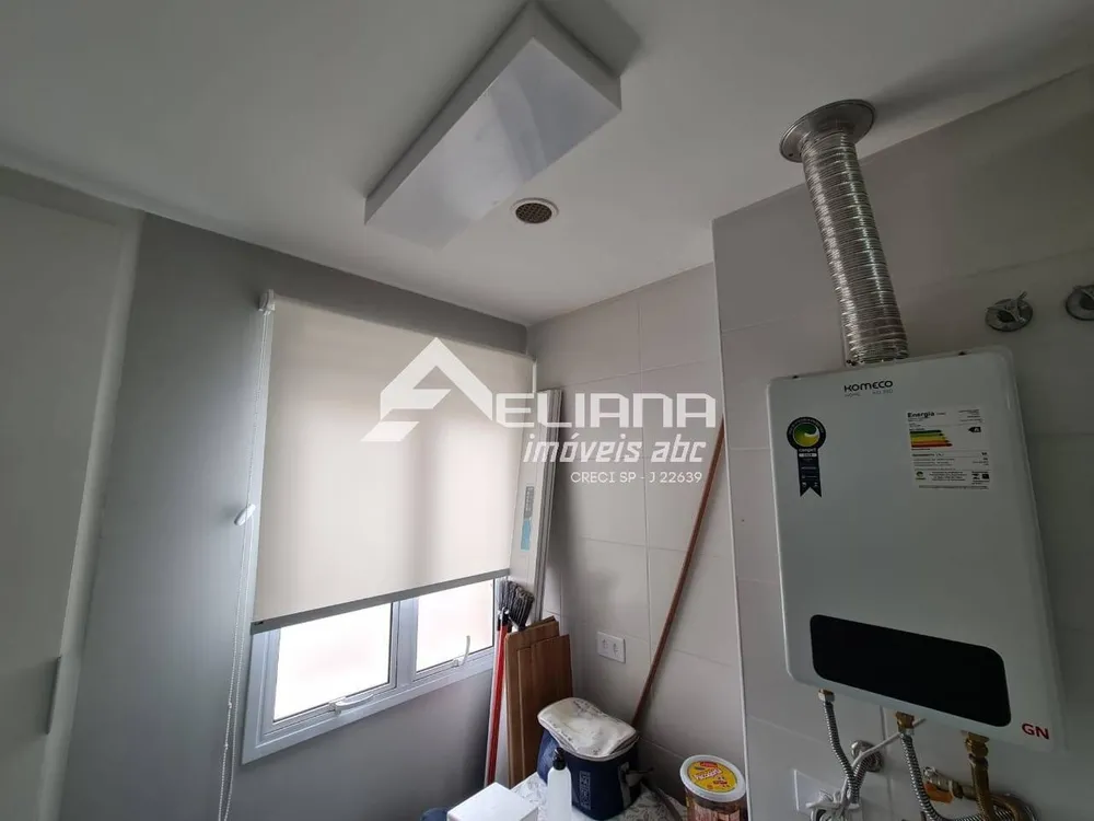 Apartamento, 2 quartos, 67 m² - Foto 5
