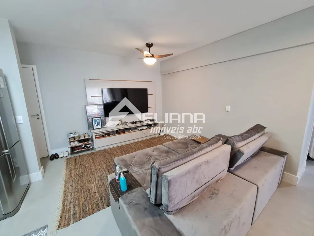 Apartamento, 2 quartos, 67 m² - Foto 3
