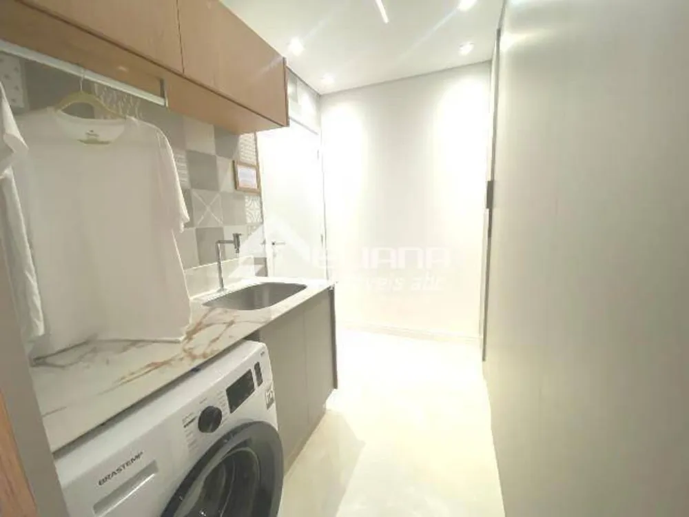 Apartamento, 3 quartos, 104 m² - Foto 15