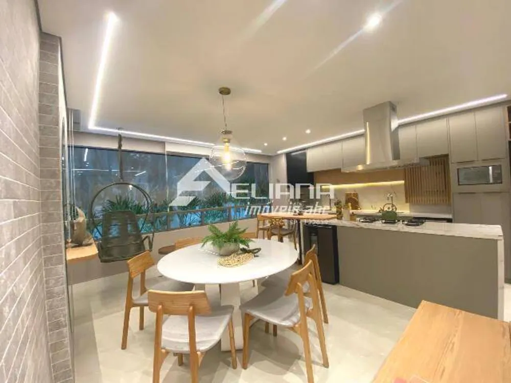 Apartamento, 3 quartos, 104 m² - Foto 10