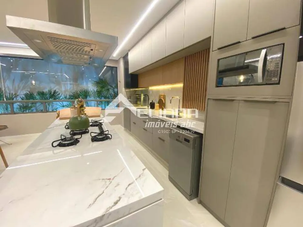 Apartamento, 3 quartos, 104 m² - Foto 7