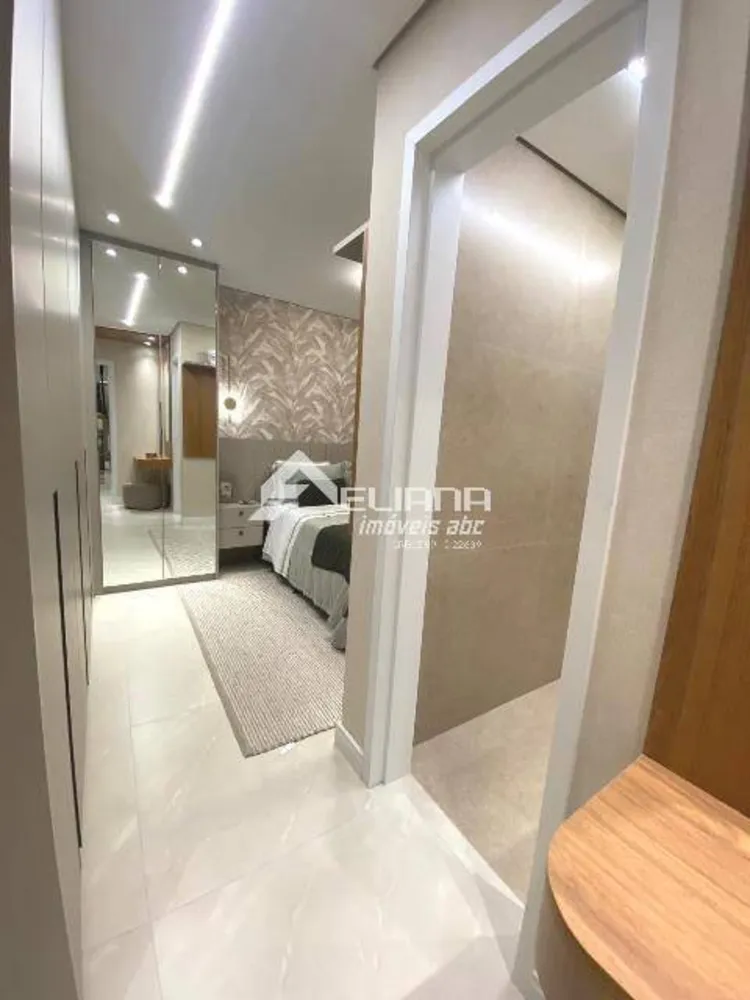 Apartamento, 3 quartos, 104 m² - Foto 8