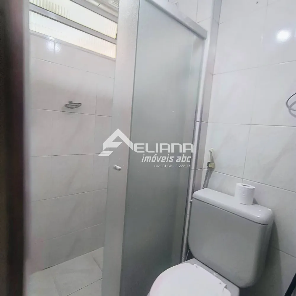 Apartamento, 2 quartos, 56 m² - Foto 2