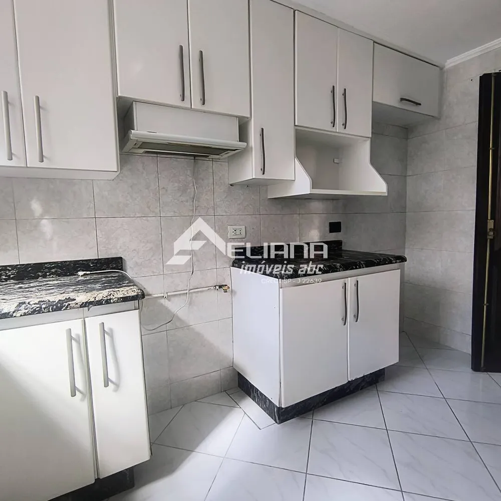 Apartamento, 2 quartos, 56 m² - Foto 2