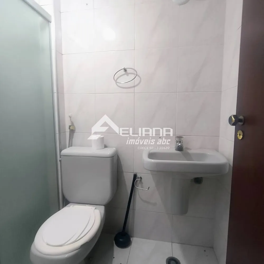 Apartamento, 2 quartos, 56 m² - Foto 1