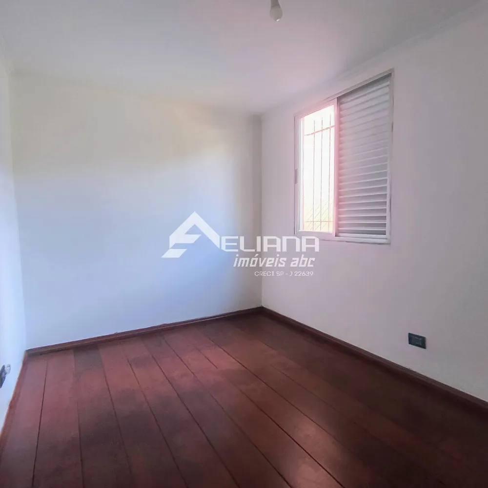 Apartamento, 2 quartos, 56 m² - Foto 8