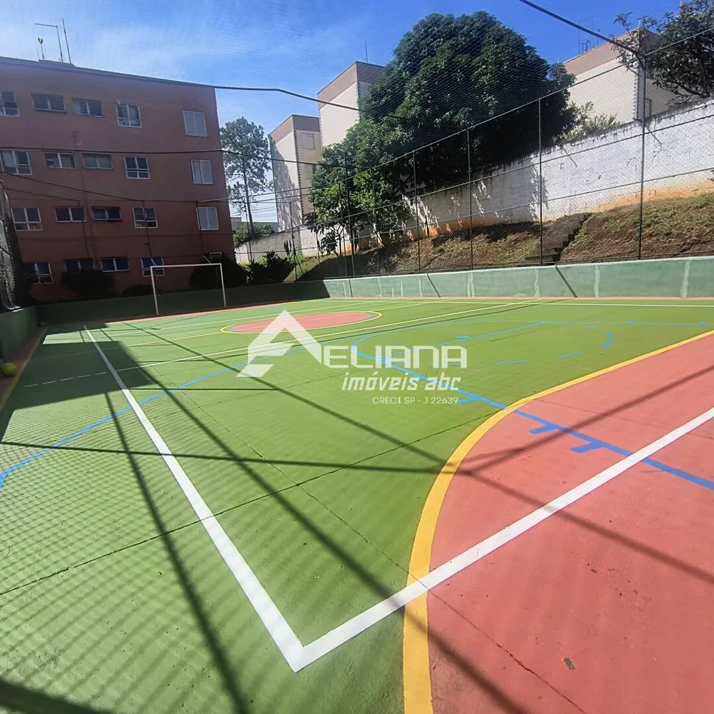 Apartamento, 2 quartos, 56 m² - Foto 14
