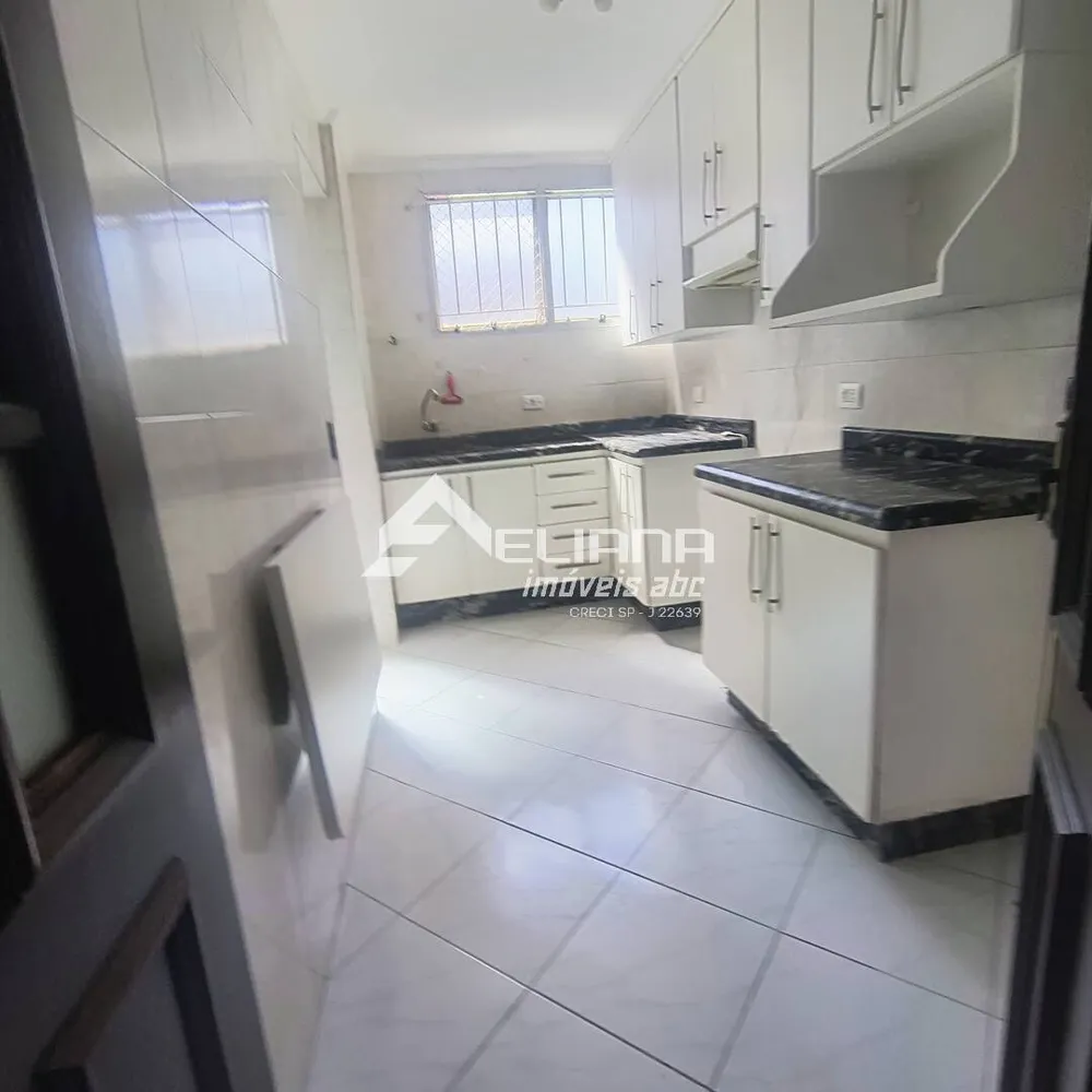 Apartamento, 2 quartos, 56 m² - Foto 1