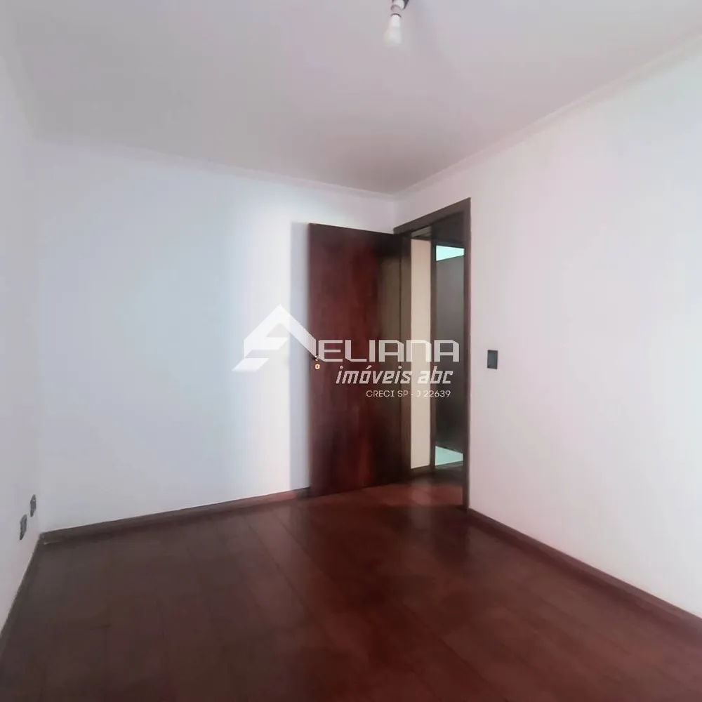 Apartamento, 2 quartos, 56 m² - Foto 10