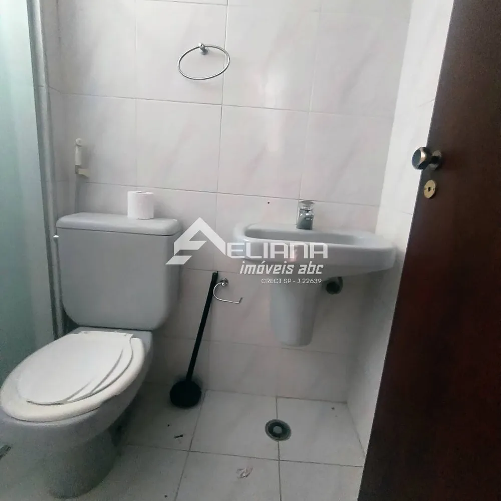 Apartamento, 2 quartos, 56 m² - Foto 3