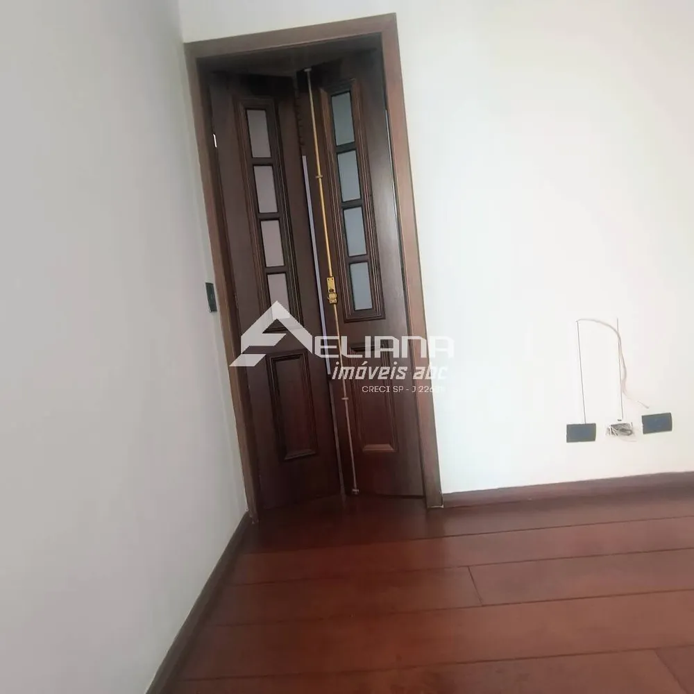 Apartamento, 2 quartos, 56 m² - Foto 7