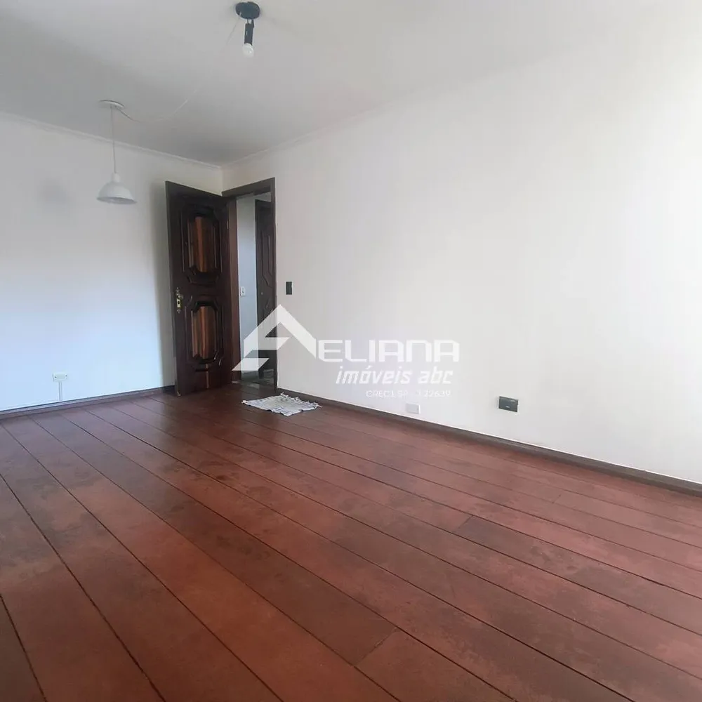 Apartamento, 2 quartos, 56 m² - Foto 6