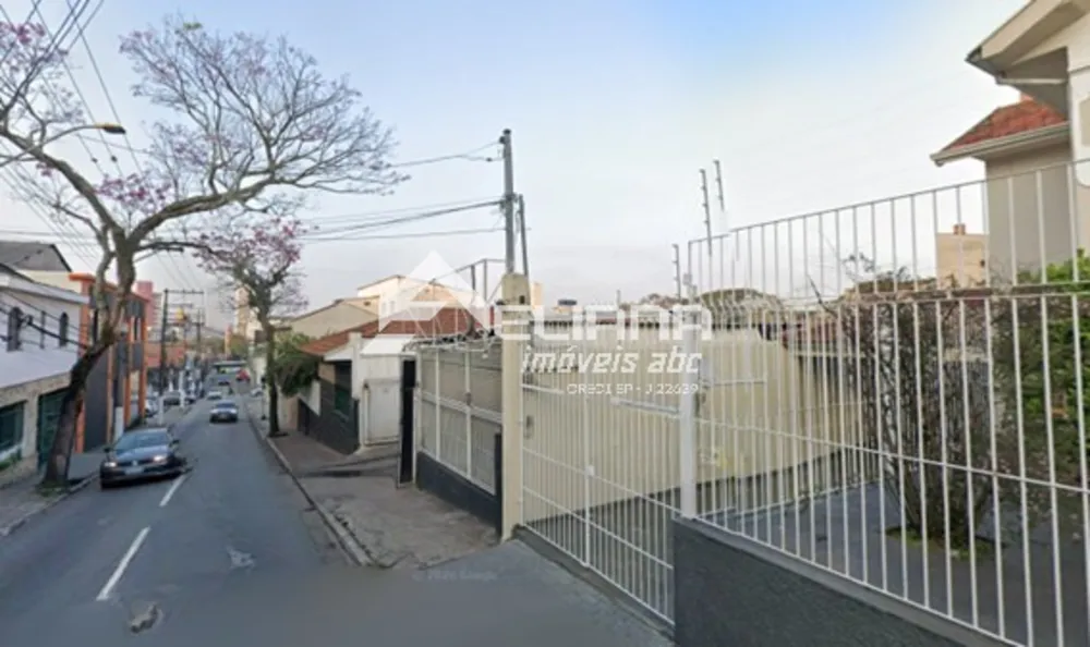 Loteamento e Condomínio, 440 m² - Foto 2