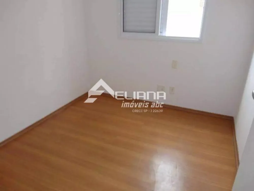 Apartamento, 3 quartos, 80 m² - Foto 8