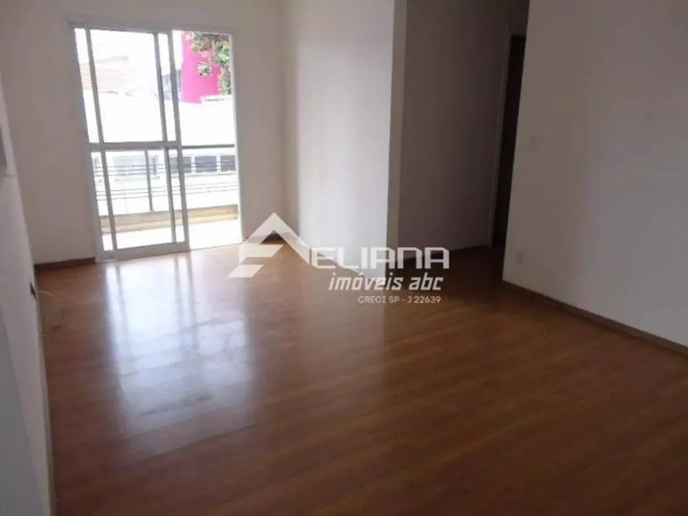 Apartamento, 3 quartos, 80 m² - Foto 7