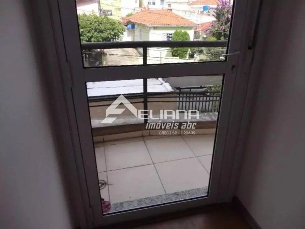 Apartamento, 3 quartos, 80 m² - Foto 3