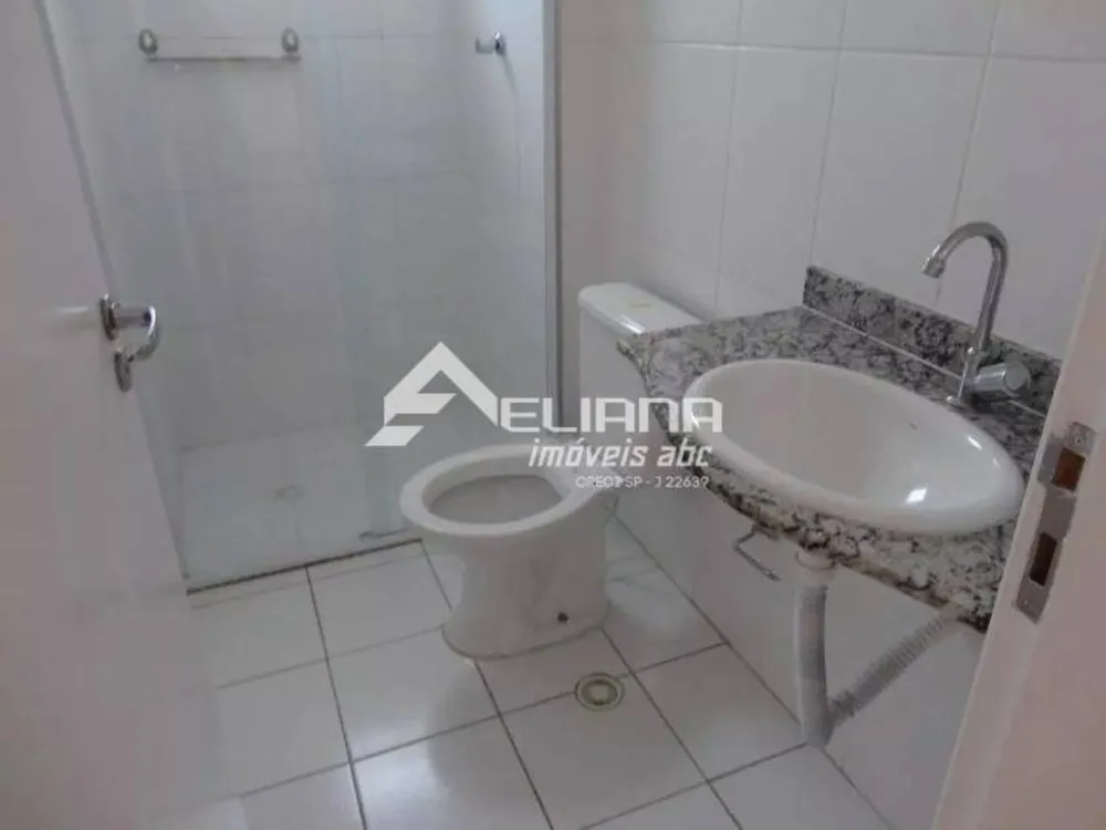 Apartamento, 3 quartos, 80 m² - Foto 10