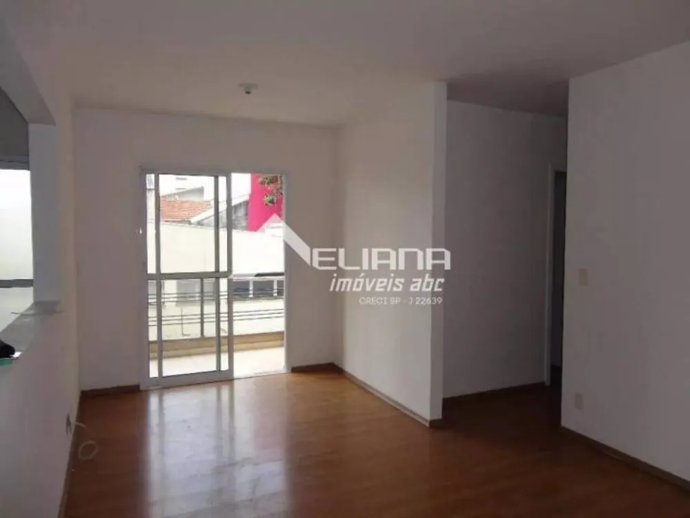 Apartamento, 3 quartos, 80 m² - Foto 5