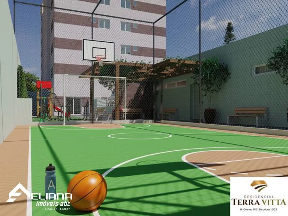 Apartamento, 3 quartos, 83 m² - Foto 19