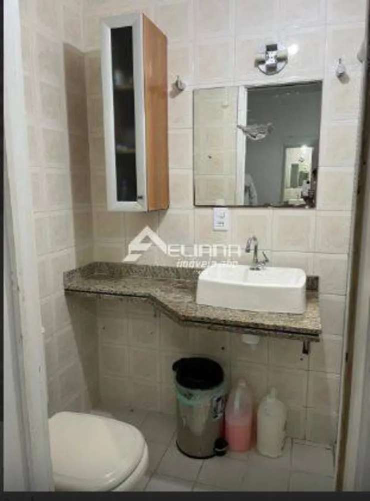 Apartamento, 3 quartos, 83 m² - Foto 6