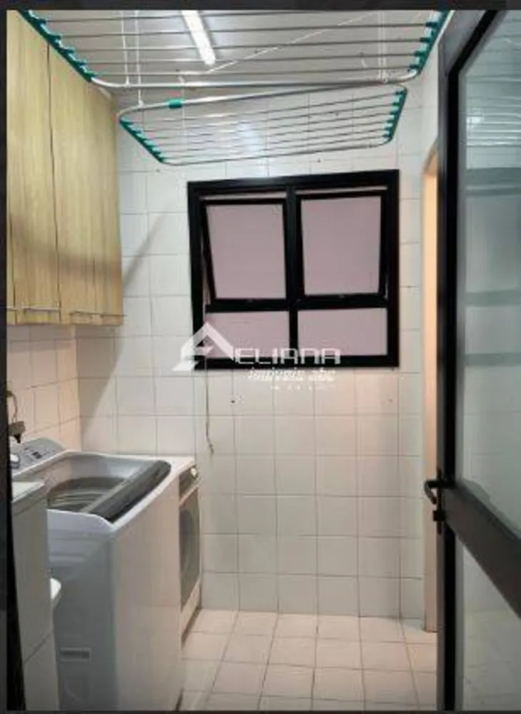 Apartamento, 3 quartos, 83 m² - Foto 3