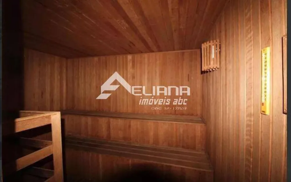 Apartamento, 3 quartos, 83 m² - Foto 12