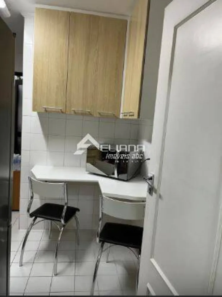 Apartamento, 3 quartos, 83 m² - Foto 3