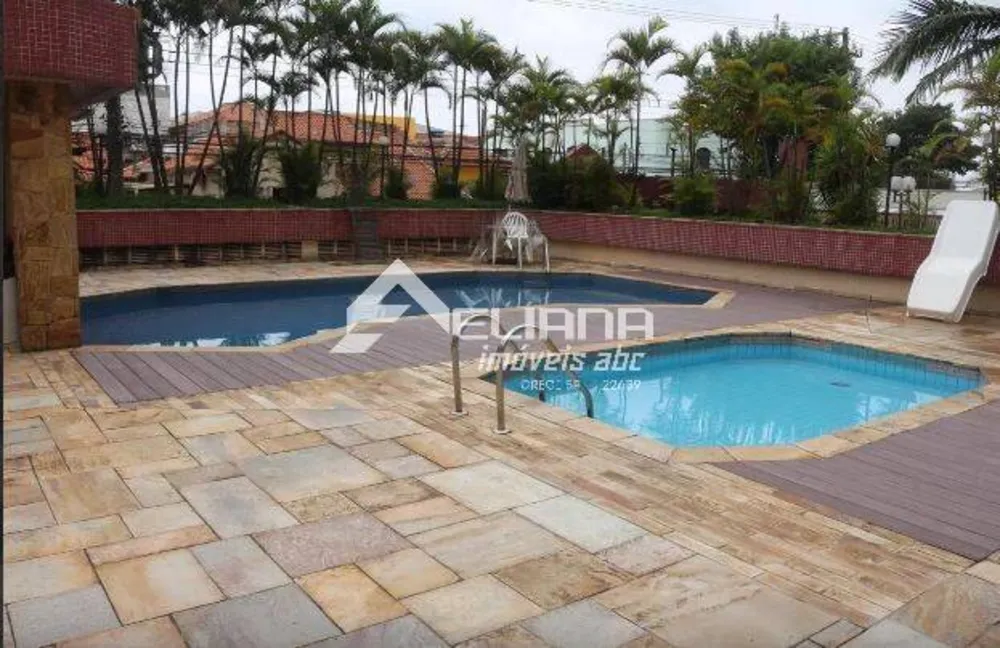 Apartamento, 3 quartos, 83 m² - Foto 8