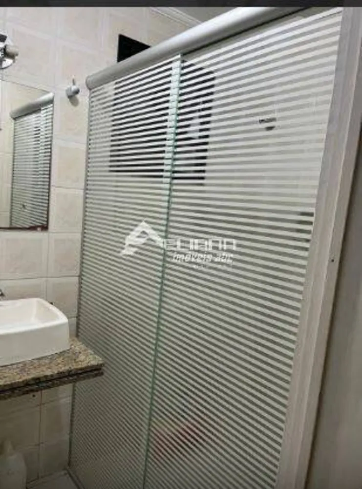 Apartamento, 3 quartos, 83 m² - Foto 2