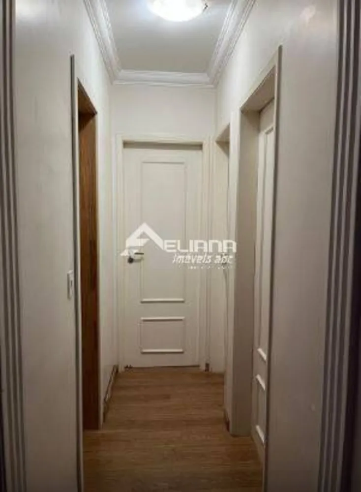 Apartamento, 3 quartos, 83 m² - Foto 8