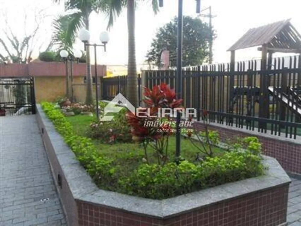 Apartamento, 3 quartos, 83 m² - Foto 4