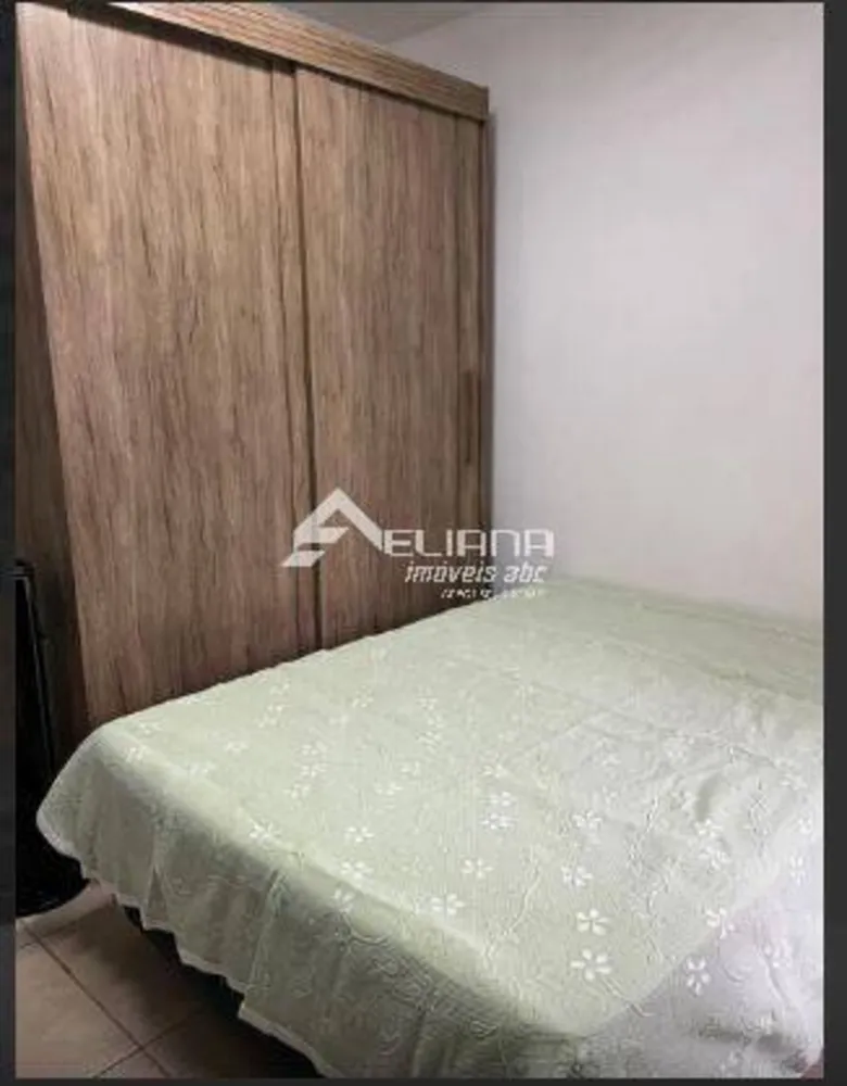 Apartamento, 3 quartos, 83 m² - Foto 7
