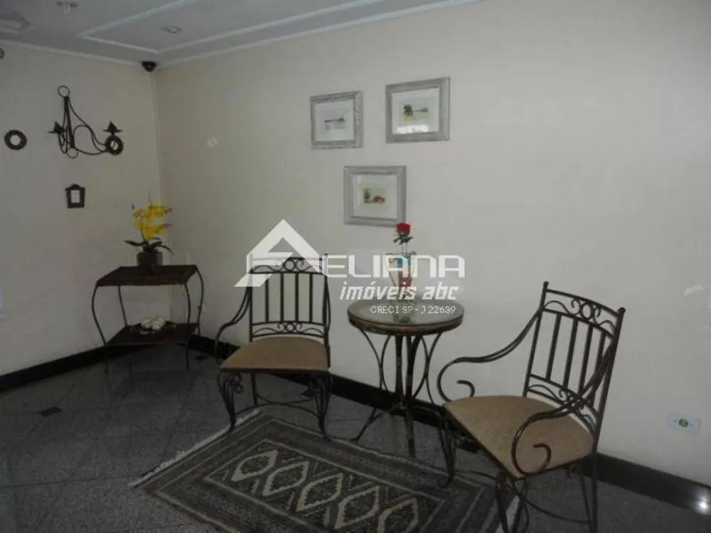 Apartamento, 3 quartos, 83 m² - Foto 7