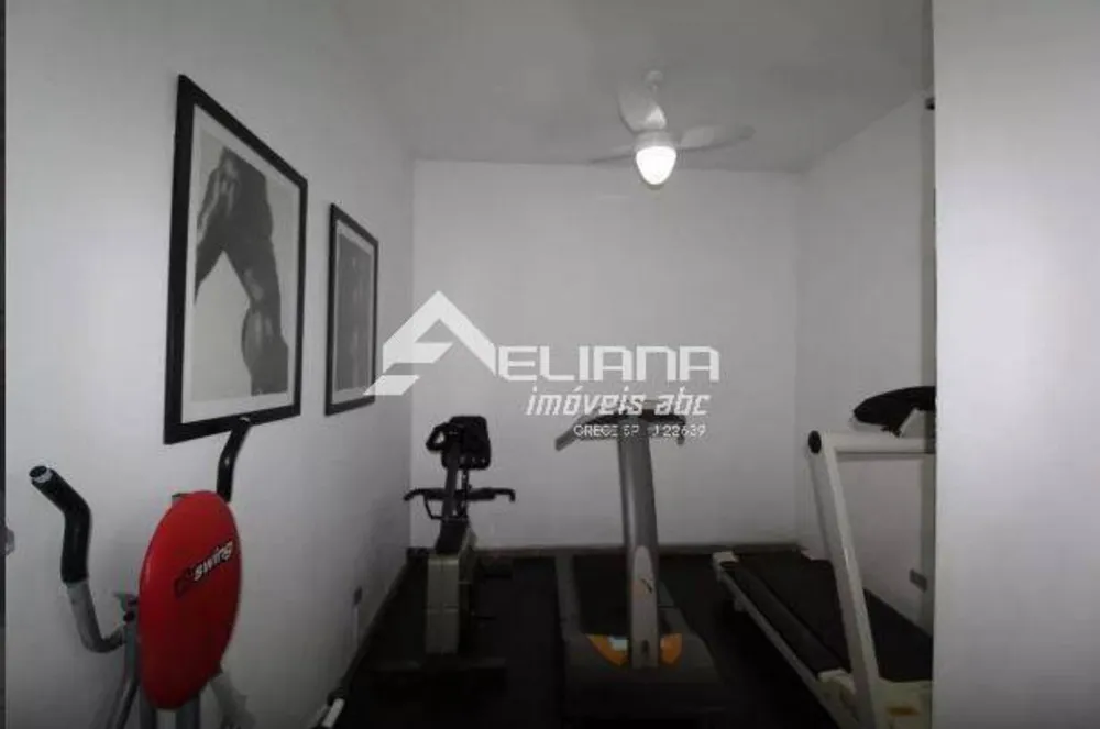 Apartamento, 3 quartos, 83 m² - Foto 1