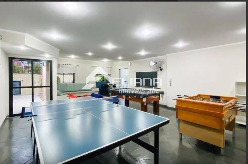 Apartamento, 3 quartos, 83 m² - Foto 13