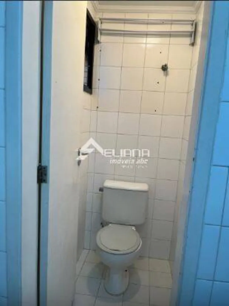 Apartamento, 3 quartos, 83 m² - Foto 5