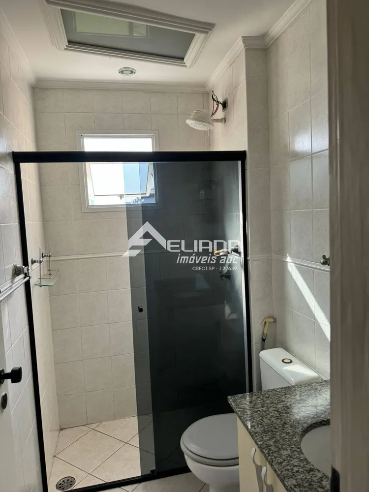 Cobertura, 3 quartos, 140 m² - Foto 14