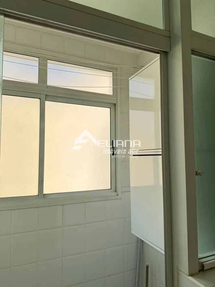 Cobertura, 3 quartos, 140 m² - Foto 10