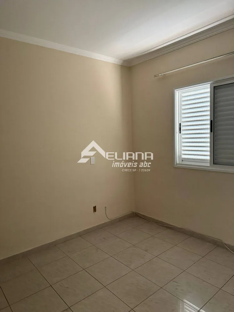 Cobertura, 3 quartos, 140 m² - Foto 12