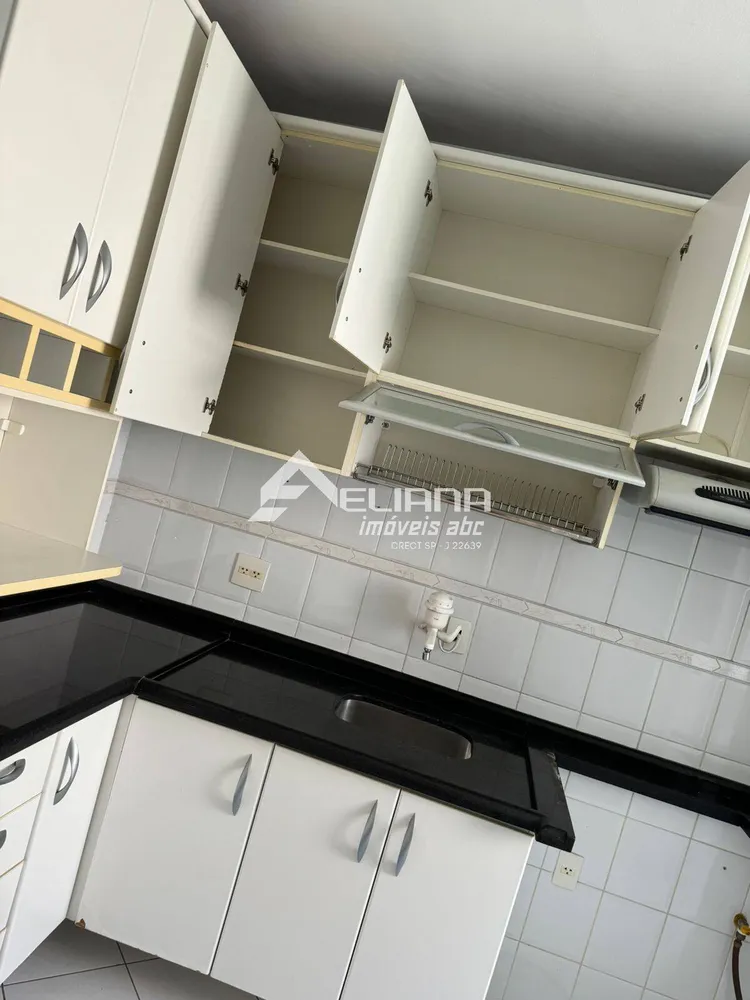 Cobertura, 3 quartos, 140 m² - Foto 9