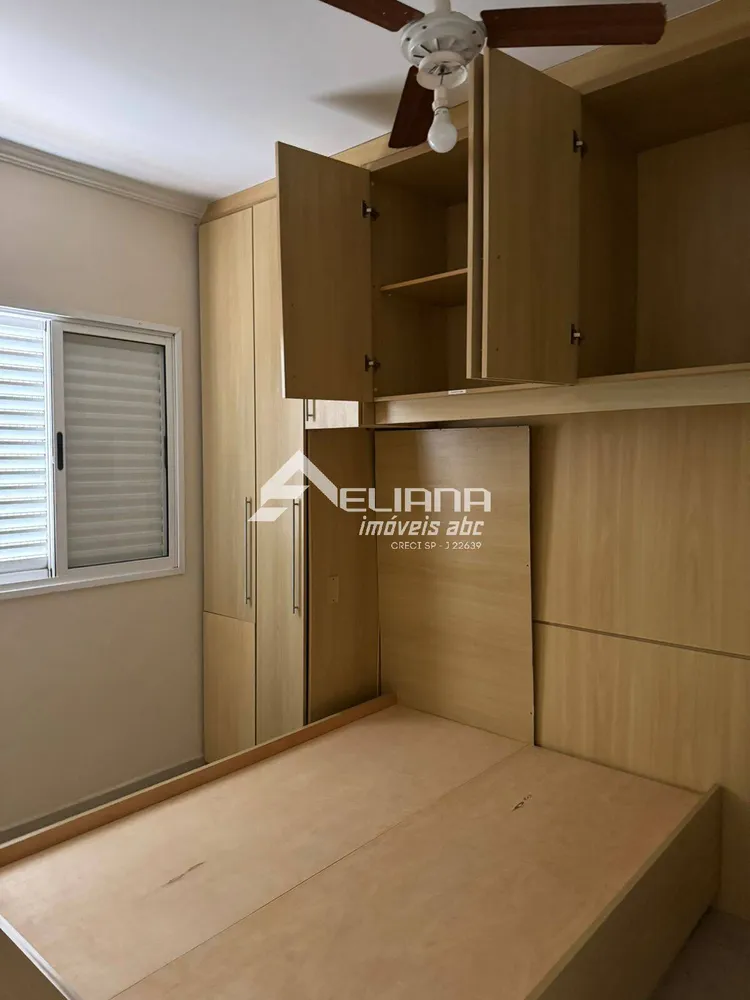Cobertura, 3 quartos, 140 m² - Foto 15