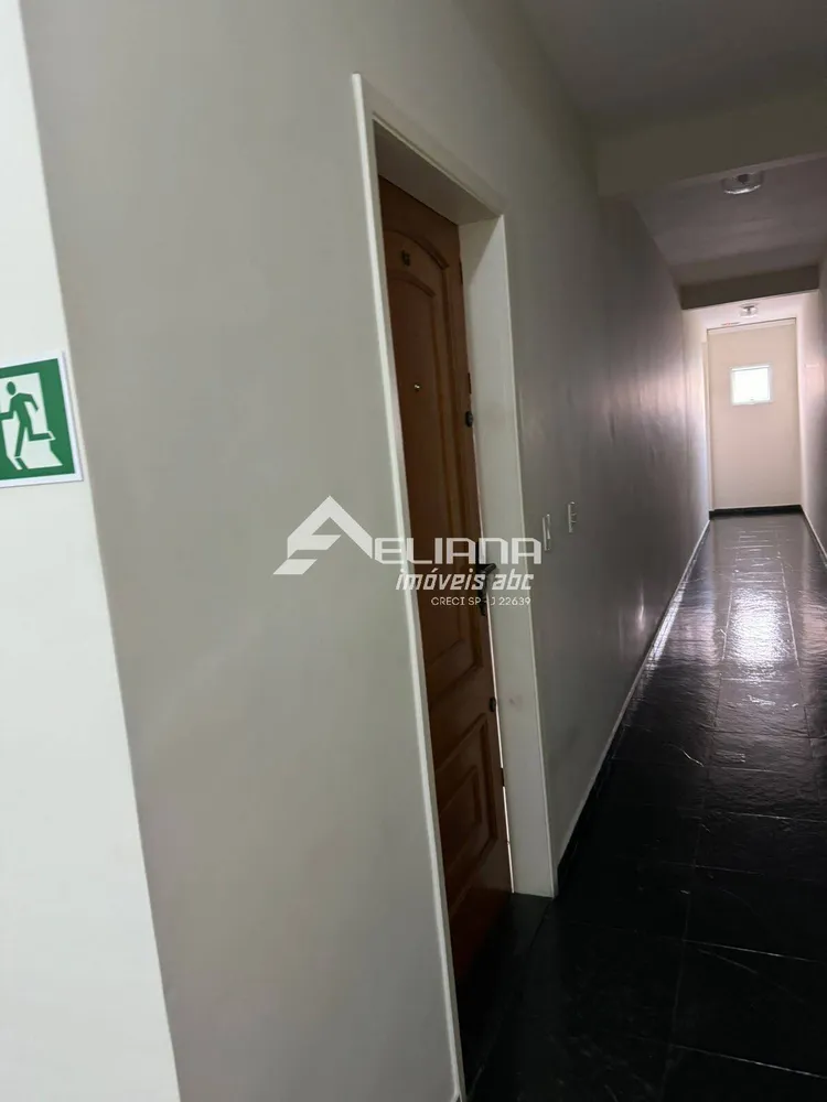 Cobertura, 3 quartos, 140 m² - Foto 16