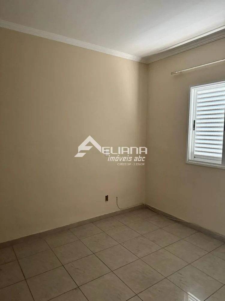 Cobertura, 3 quartos, 140 m² - Foto 11