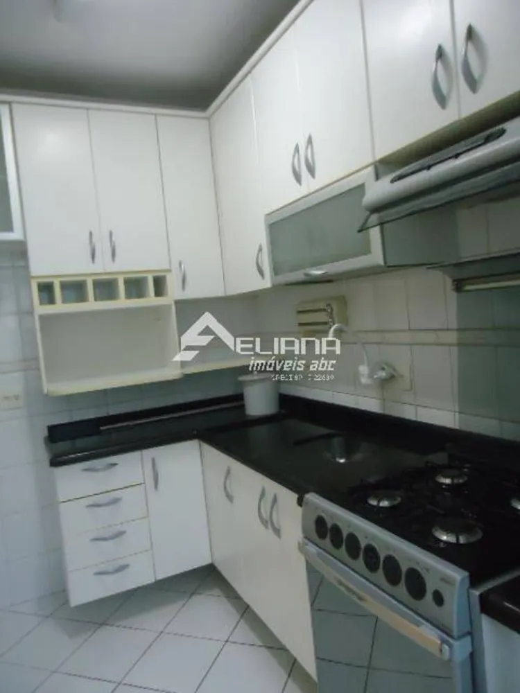 Cobertura, 3 quartos, 140 m² - Foto 8