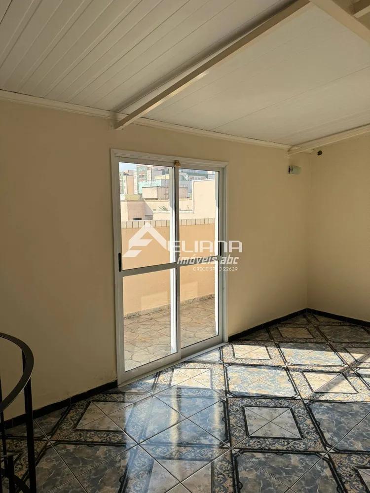 Cobertura, 3 quartos, 140 m² - Foto 4