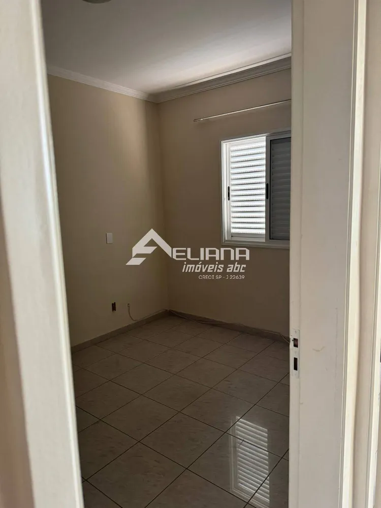 Cobertura, 3 quartos, 140 m² - Foto 13