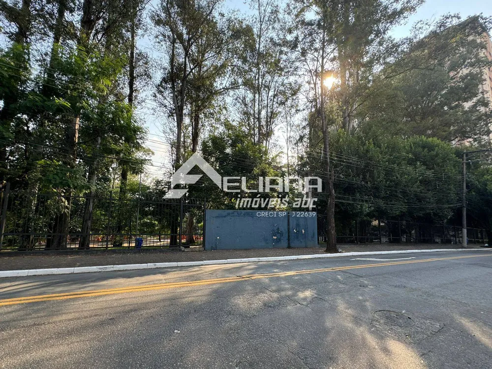 Cobertura, 3 quartos, 140 m² - Foto 2